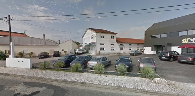 Padaria Lagonense, Lda