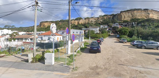 Pastelaria O Chaparro