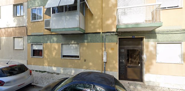 Restaurante nikko buffet