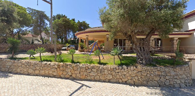 Restaurante Pashmina