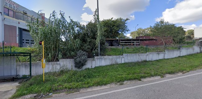 Opinii despre Restaurante Churrascaria Pururuca în Santo Antão do Tojal - Gastronomia e hotelaria