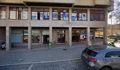 Canova - Investimentos Imobiliários, Lda