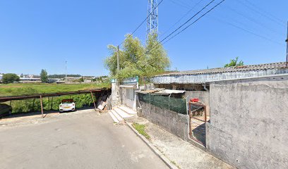 Café Snack S. Vicente