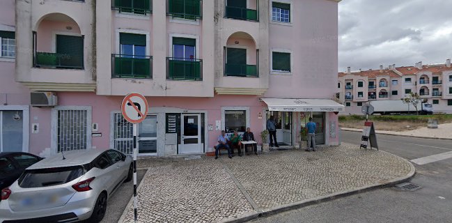 Restaurante O Carlos