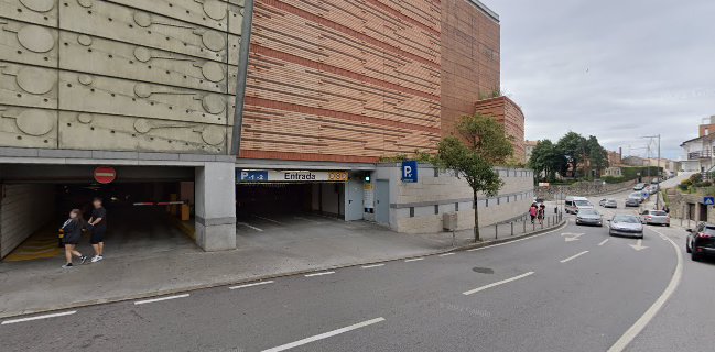 Opinii despre McDonald's - Estação Viana Shopping în Viana do Castelo - Gastronomia e hotelaria