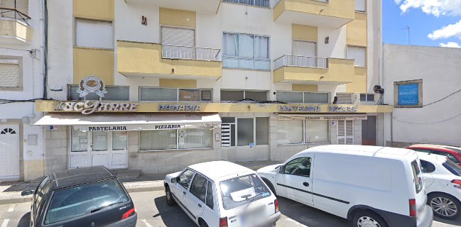 Pizzaria Padaria Lucyanne