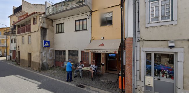 Churrascaria - Pizzaria 37