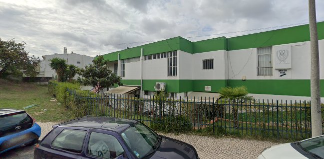 Restaurante Das Marias