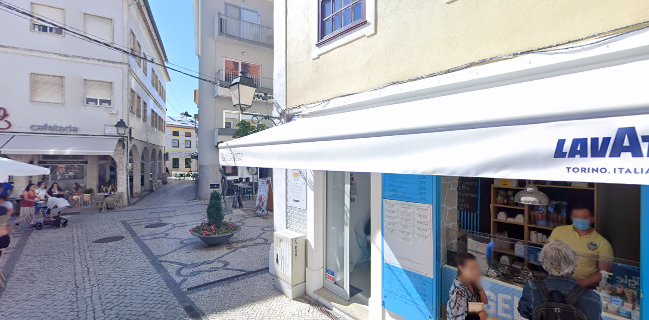 Taberna Aveirense