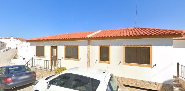 Café Central Food&Drinks