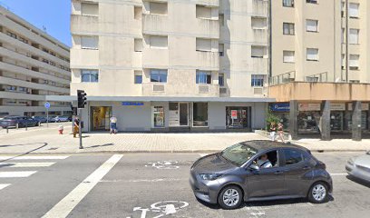 Resboavista - Restaurante Internacional, Lda.