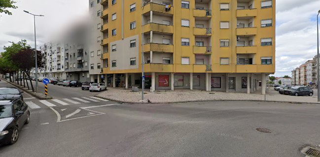 Pastelaria o Século