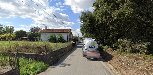 Pizzaria e Cervejaria Campas
