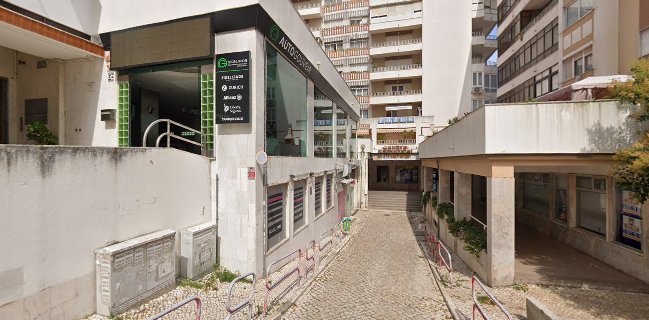 Bar House "cantinho da preta lounge bar "