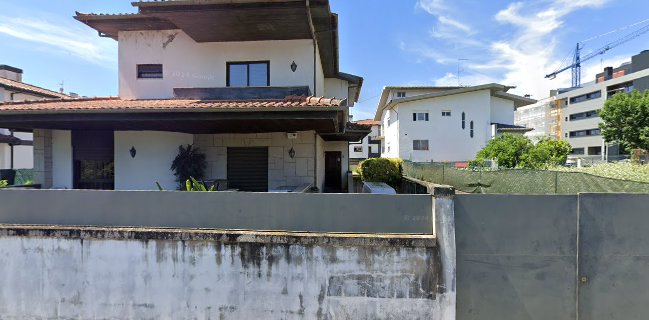 Restaurante Rural Pizza - Prato do dia