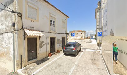 Pecado Perfeito - Pastelaria, Lda.