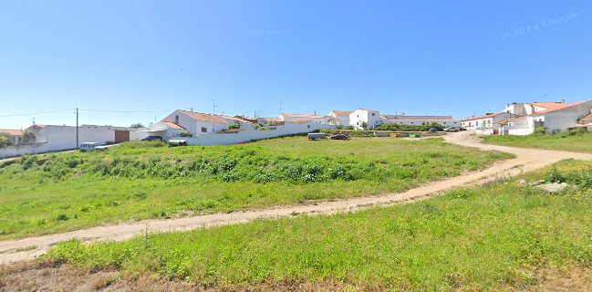 Doces D'Aldeia - Pastelaria, Lda.