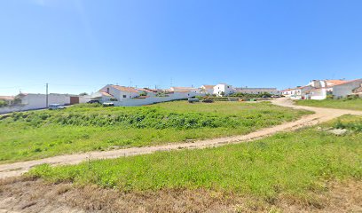 Doces D'Aldeia - Pastelaria, Lda.