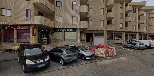 Comentarii opinii despre Restaurante Marlago