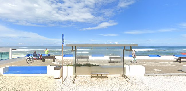 Snack Bar Cervejaria