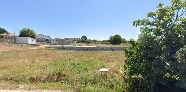 Feita da Tralha Vila Verde Seia