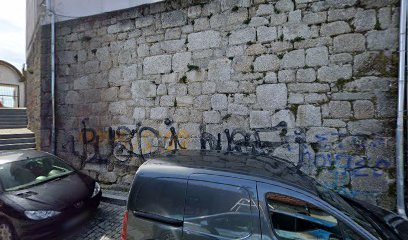 Mapa De Temperos Unipessoal Lda