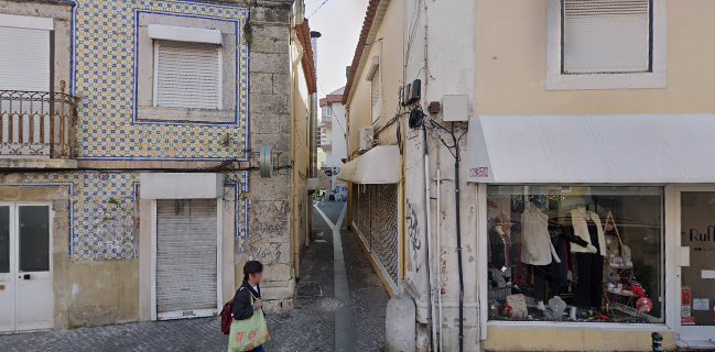 Onde á Mãe