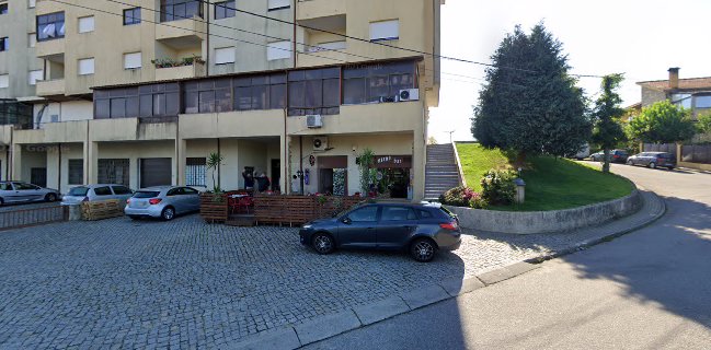 Mitos - Sports & Drinks