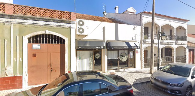 Wonders of Life - Bistrô lounge bar