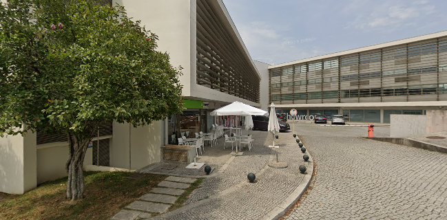 Cafetaria Snack Bar N`Treze