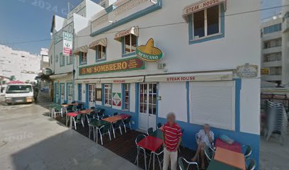 Restaurante Ze Serafim - Jose Raimundo, Lda.