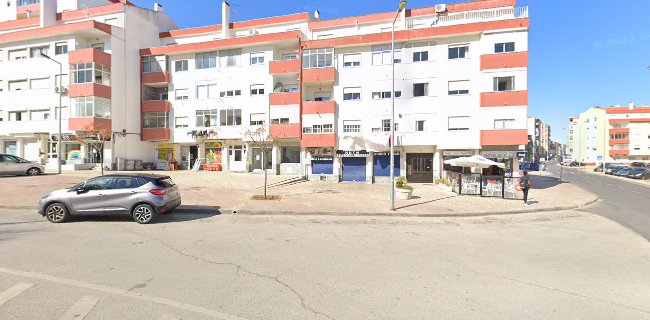 Lady -Di Restaurante, Unipessoal Lda.