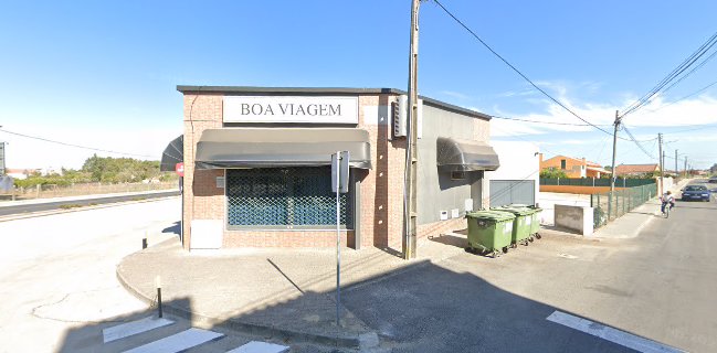 Boa Viagem