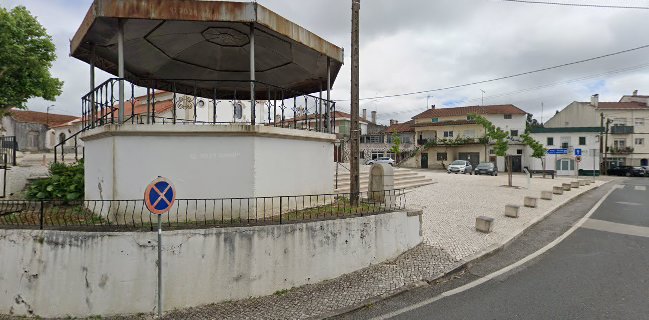 Galito - Hotelaria E Construções, Lda