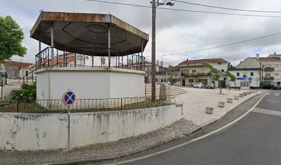 Galito - Hotelaria E Construções, Lda