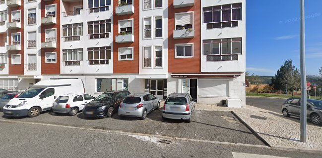 Opinii despre Restaurante Pau de Canela în Queluz - Gastronomia e hotelaria