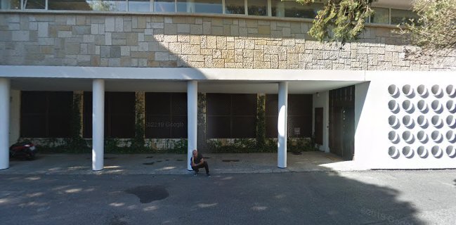 Restaurante Montes Claros