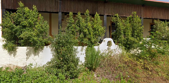 Casa do Cerro - Albufeira