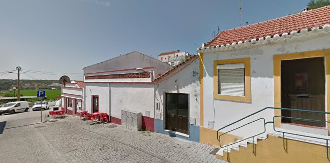 Padaria Grão Douro, Lda