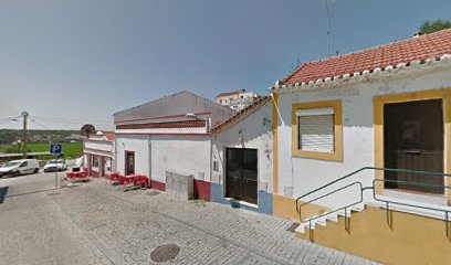 Padaria Grão Douro, Lda
