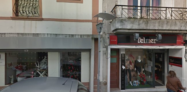 Café da Lídia