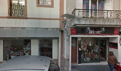 Café da Lídia