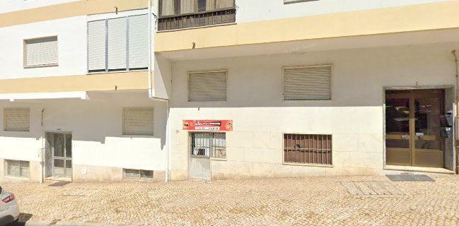 Mi Grill Restaurant