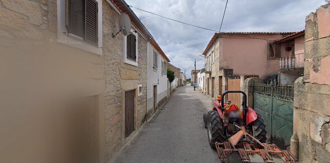 Café O Escondidinho
