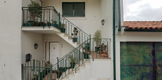 Churrasqueira D'Aldeia - O Retiro dos Leitões