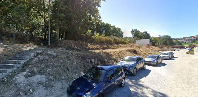 Opinii despre Rio Esplanada în Vizela - Gastronomia e hotelaria