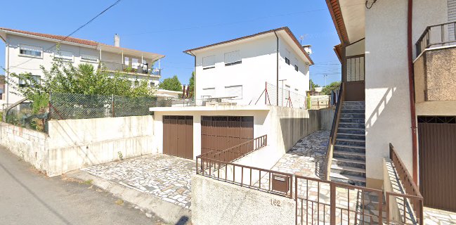 Sportus Caffe - Oliveira de Azeméis