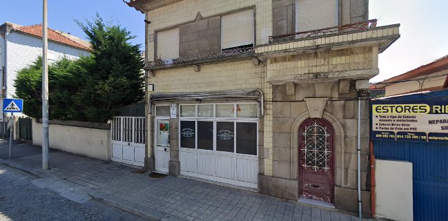 Salão de jogos Taco a Taco