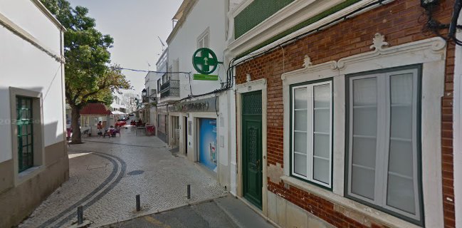 Club Recreativo Fuzetense