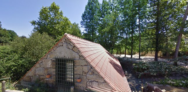 Casa d'Azenha Wine Bar